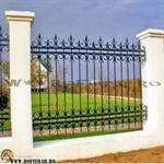 Garduri metalice bucuresti pret (71)
